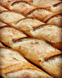 La boulangerie Deux gars dans l pétrin