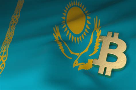 Таблица всех видеокарт для майнинга – BitExpert.io