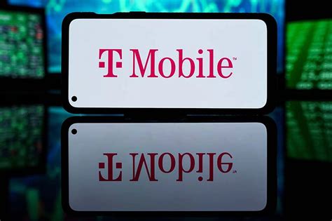 Setting Up iPhone 13 on T-Mobile - Easy Guide | CitizenSide