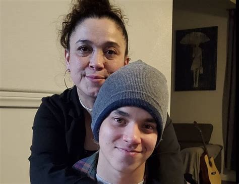Paul Sapiera Wikipedia And Age Wife And Net Worth
