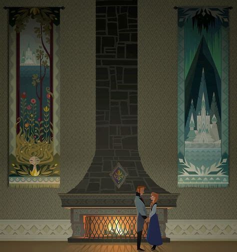 90 Frozen room ideas | frozen room, frozen, disney frozen