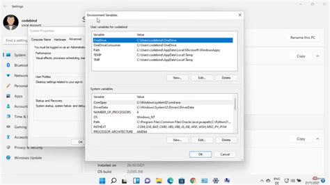 How To Set Environment Variable In Power Automate Templates Sample