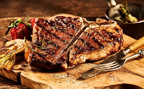 Steak Wallpapers Top Free Steak Backgrounds Wallpaperaccess