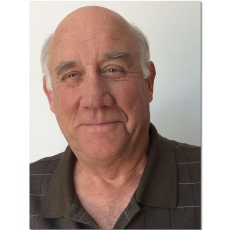 Gary Secor Ndsu Agriculture