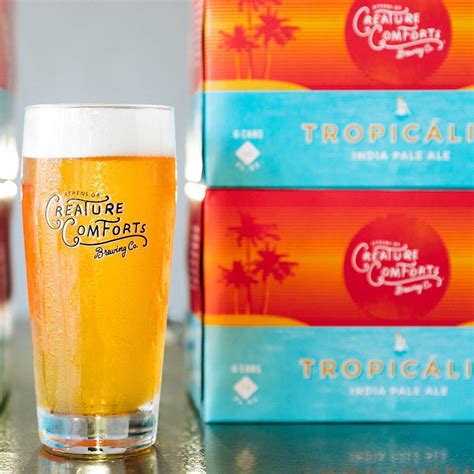 20 Best IPAs You Need To Try Taste Of Home