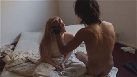 MULTI Charlotte Best Shari Sebbens Stephanie King Teenage Kicks 2016 Full HD Tits Ass