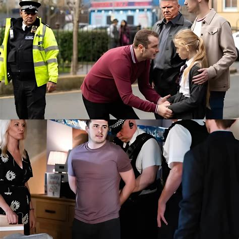 Local PNJ Resident and Business Owner, Lisa Brown, Passes Away Leaving Behind Memories 6