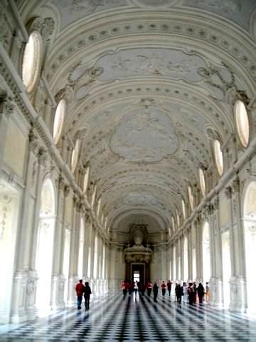 Top Things To Do In Turin You Cant Miss Europe Up Close