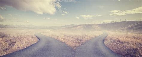 New license options | E3-Magazine