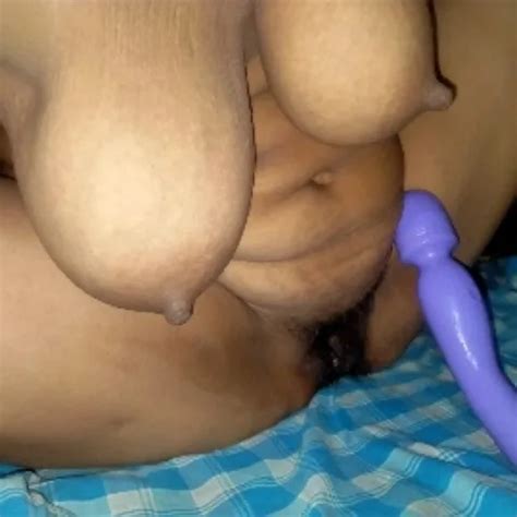 Desi Village Housewife Red Pussy Masturbation Video Homemade Porn Feat Jaya Bhabhi XHamster