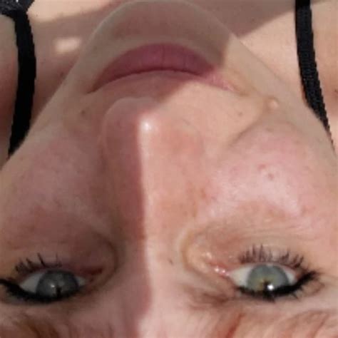 Butt Please Sir Please Fuck My Ass She Moans And Begs Him Xhamster