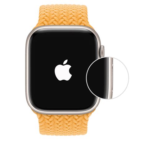 Set Up Your Apple Watch Apple Support