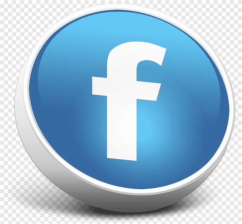 facebook fb
