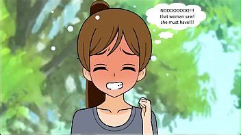 Trotar Desnudo Enf XVIDEOS