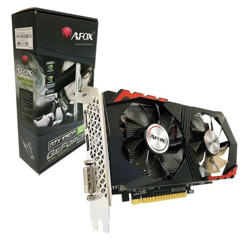 Placa Video Ti 4gb Geforce Casas Bahia