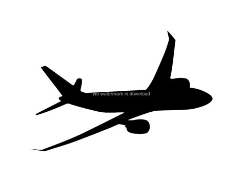 Plane Clipart Airplane Clipart Planes Clip Art Airplane Svg Plane Svg ...