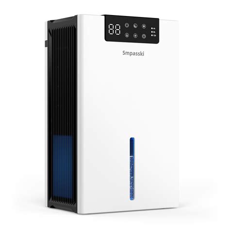 Dehumidifier, Dehumidifiers for Home for sale | Denton, TX | Nellis Auction