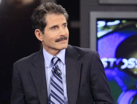 John Stossel Bio, Married, Relationship, Wife, Net Worth, Ethnicity