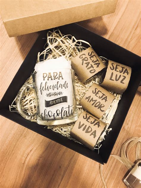 Malungodecora Canecas Canecas Personalizadas Brindes Para Clientes