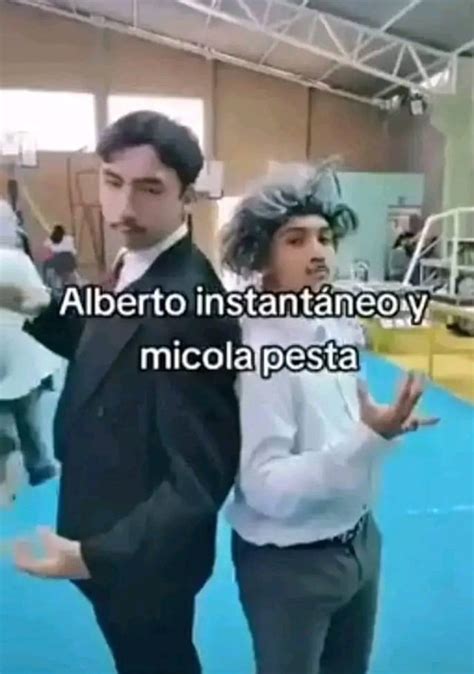 Los Últimos Memes :) Memedroid