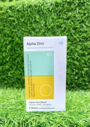 Alphabol Tablet 10 Mg At Rs 2650 Bottle Prelone Tablet In Bulandshahr