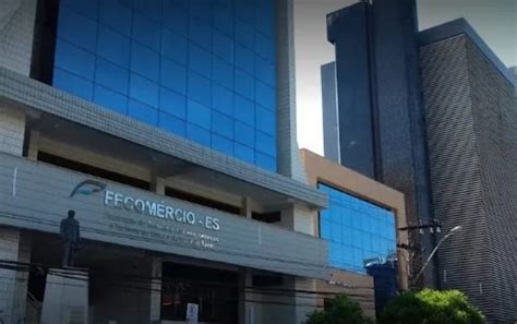 Connect Fecomércio lança Projeto de Monitoramento Integrado da Economia