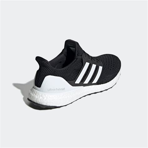 Adidas Ultraboost Clima U Popcorn Mens Running Shoes Womens Mesh Breathable Lightweight