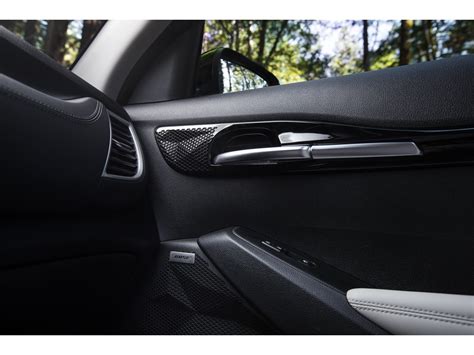 2025 Kia Seltos: 68 Interior Photos | U.S. News