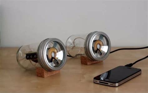 35 Cool DIY Gadgets You Can Make To Impress Your Friends