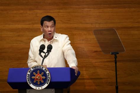 Ano Ang Nagawa Ni Rodrigo Duterte Sa Pilipinas Bilang Pangulo Pinasphim