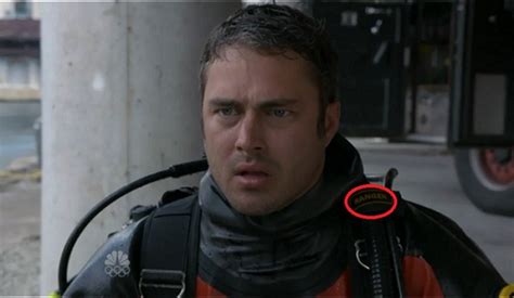 Kelly Severide - Chicago Fire Wiki