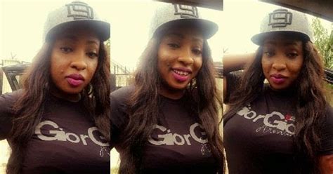Welcome To Isaiah Akomor Blog Just Look At How Nigerians Exposed Porn Sex Picture