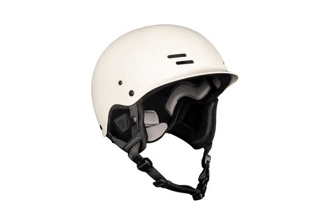 Ak Wassersport Helm Riot Grey 2024 75 00 Surfshop 24 Online