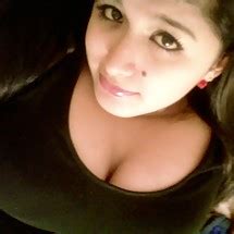 Big Tits On Aleena ShesFreaky