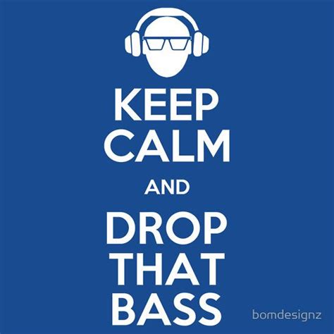 17 Best Images About Bass On Pinterest Radios Keep Calm And The Club