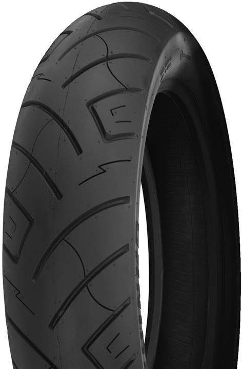 Shinko Tire 777 Cruiser Hd Front 12050 26 73h Bias Shinko Part 87