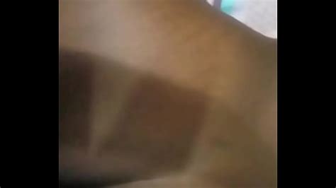 Abuja Babe Xxx Mobile Porno Videos Movies IPornTV Net