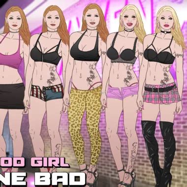 Incubus Busters Free HD Porn Video A XHamster