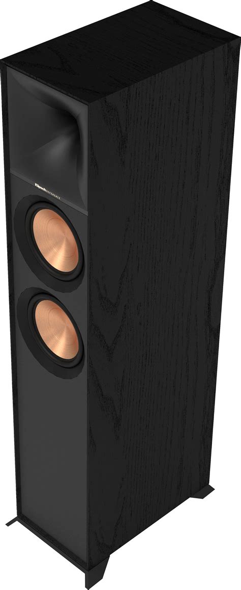 Customer Reviews Klipsch Reference Series Dual Watt Passive