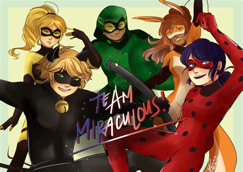 Commissions Are Open Again Ladybug E Catnoir Ladybug Comics