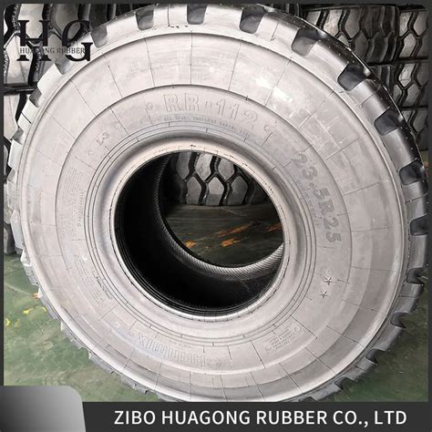 Best Sales R Trailer Drive Steer Tyre Radial Heavy Duty Tbr Truck