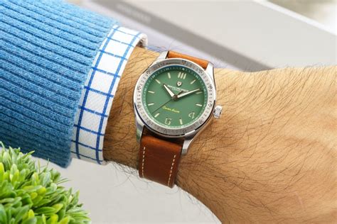 Introducing Bangalore Watch Company Cover Drive Sports Watch