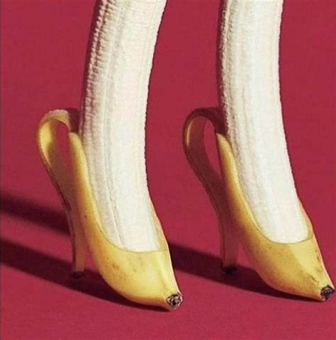 Pin By Aicha Rochdi Damdami On Funny Unusual Pictures Banana Art