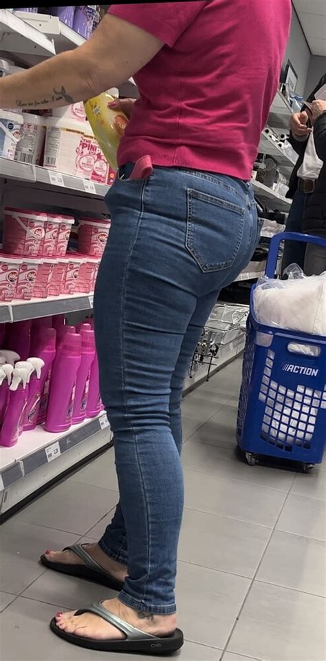 Wide Hipped Pawg Milf Tight Jeans Forum