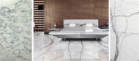 Reasons To Choose White Marble Without Any Hesitation