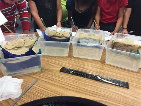 Stem Day Weathering And Erosion In 2020 Weathering And Erosion