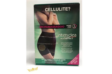 Prevenire La Cellulite Prodotto Speciale Filler Labbra Costo