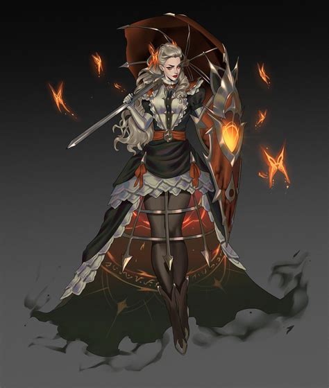 ♥『league Of Legends』♥ On Tumblr