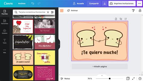 Amor Y Amistad 3 Sitios Web Para Enviar Detalles Digitales Y Jugar En Pareja Infobae