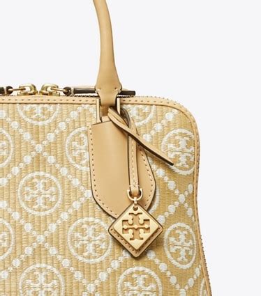 Neue Taschentrends Neue Designer Taschen Tory Burch De